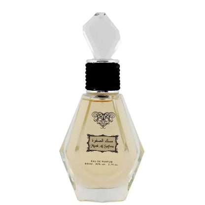 Rihanah Musk Al Safwa edp 80ml Unisex - Rihanah - Default Title - Perfumisimo