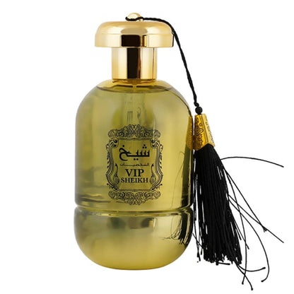 Rihanah Vip Sheikh edp 100ml UNISEX - Rihanah - Default Title - Perfumisimo