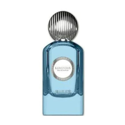 Riiffs Luminous edp 100ml UNISEX - Riiffs - Default Title - Perfumisimo
