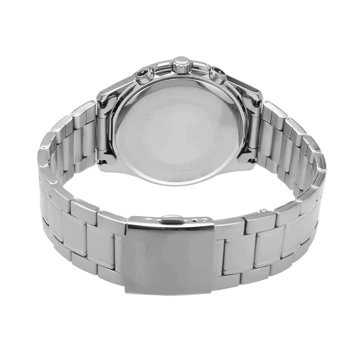 Reloj Casio MTP-1375D-2A2V Hombre - Análogo - Relojchile - Default Title - Casio - Reloj