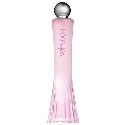 Ted Lapidus Woman edt 100ml Mujer
