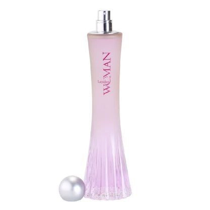 Ted Lapidus Woman edt 100ml Mujer