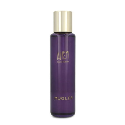 Thierry Mugler Alien Flacon Mugler EDP 100ML Mujer (Rechargeable) - Thierry Mugler - Default Title - Perfumisimo