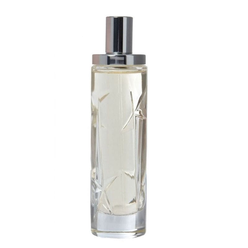 Thierry Mugler Secret Mugler edt 50ml Mujer - Thierry Mugler - Default Title - Perfumisimo