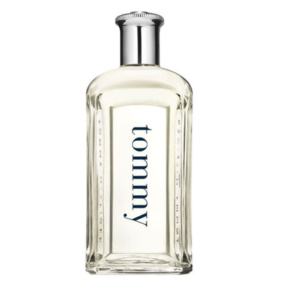 Tommy Hilfiger Men edt 100ml Hombre - Toilette
