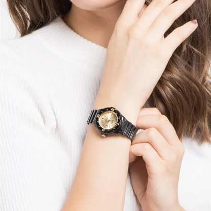 Reloj Casio LRW-200H-9EV Mujer - Análogo - Reloj Reloj Casio original | Compra en Relojchile Chile | Reloj Casio Chile | Reloj Reloj Chile - Reloj hombre chile - Reloj mujer chile - Reloj santiago - Reloj original chile - reloj elegante hombre - reloj casual mujer - reloj resistente al agua - reloj acero inoxidable - reloj deportivo hombre - tienda de relojes online chile