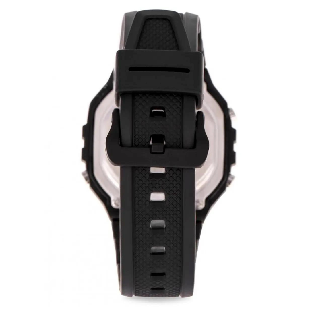 Reloj Casio W-218H-1AV Unisex - Digital - Relojchile - Default Title - Casio - Reloj