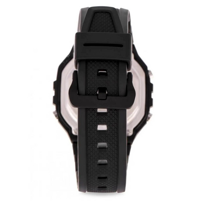 Reloj Casio W-218H-1AV Unisex - Digital - Relojchile - Default Title - Casio - Reloj