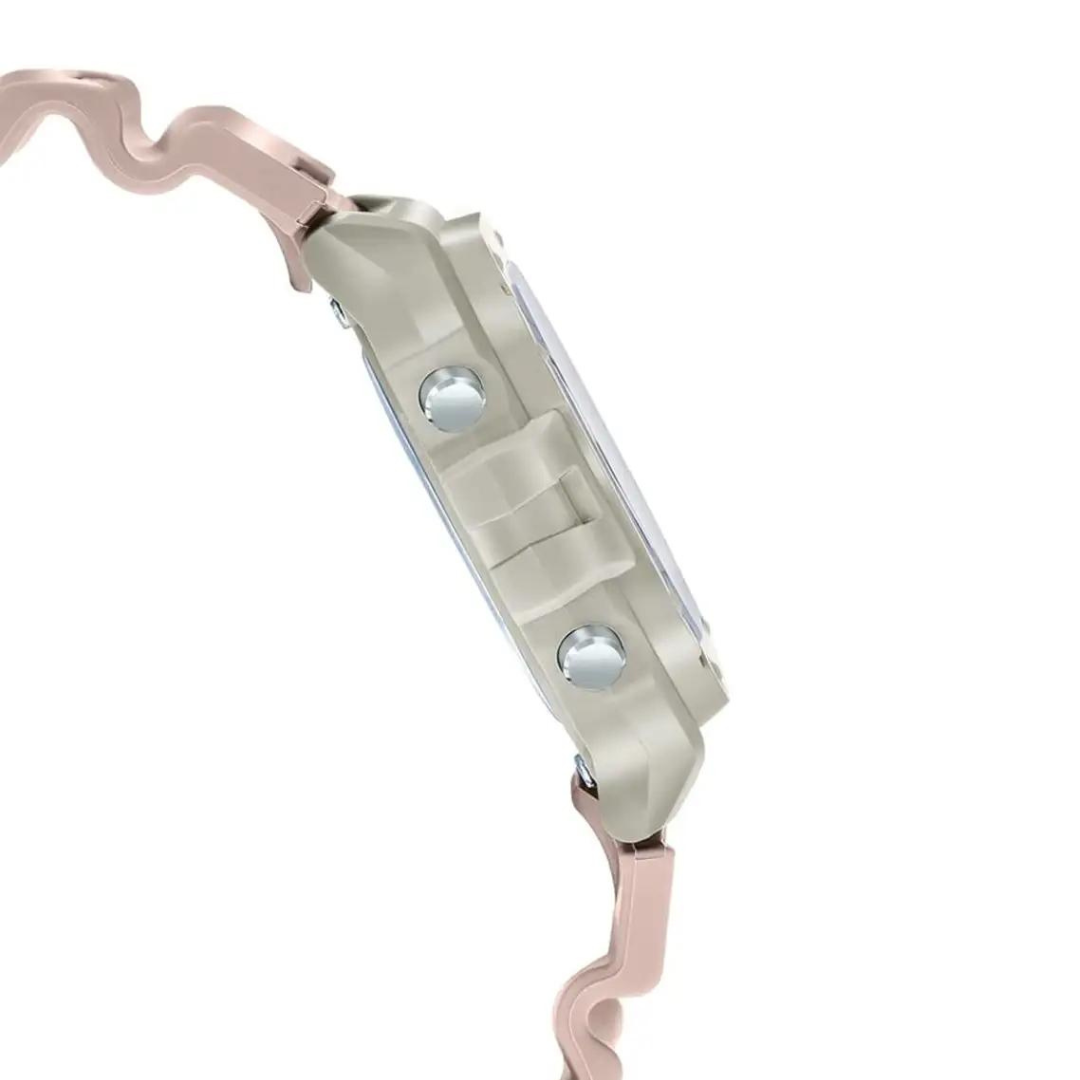 Reloj Casio W-218HC-4A2V Unisex - Digital - Relojchile - Default Title - Casio - Reloj