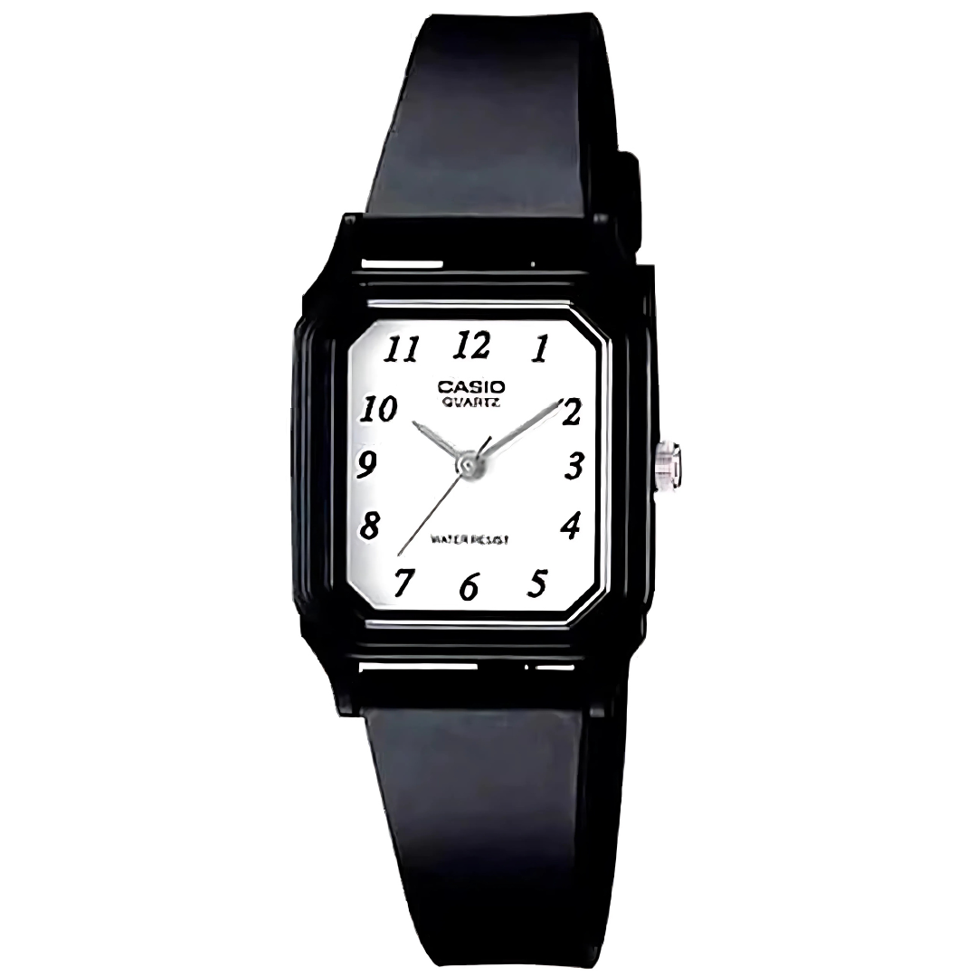 Reloj Casio LQ-142-7B Mujer - Análogo - Relojchile - Default Title - Casio - Reloj