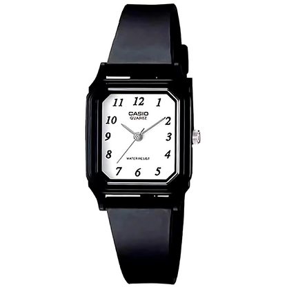 Reloj Casio LQ-142-7B Mujer - Análogo - Relojchile - Default Title - Casio - Reloj