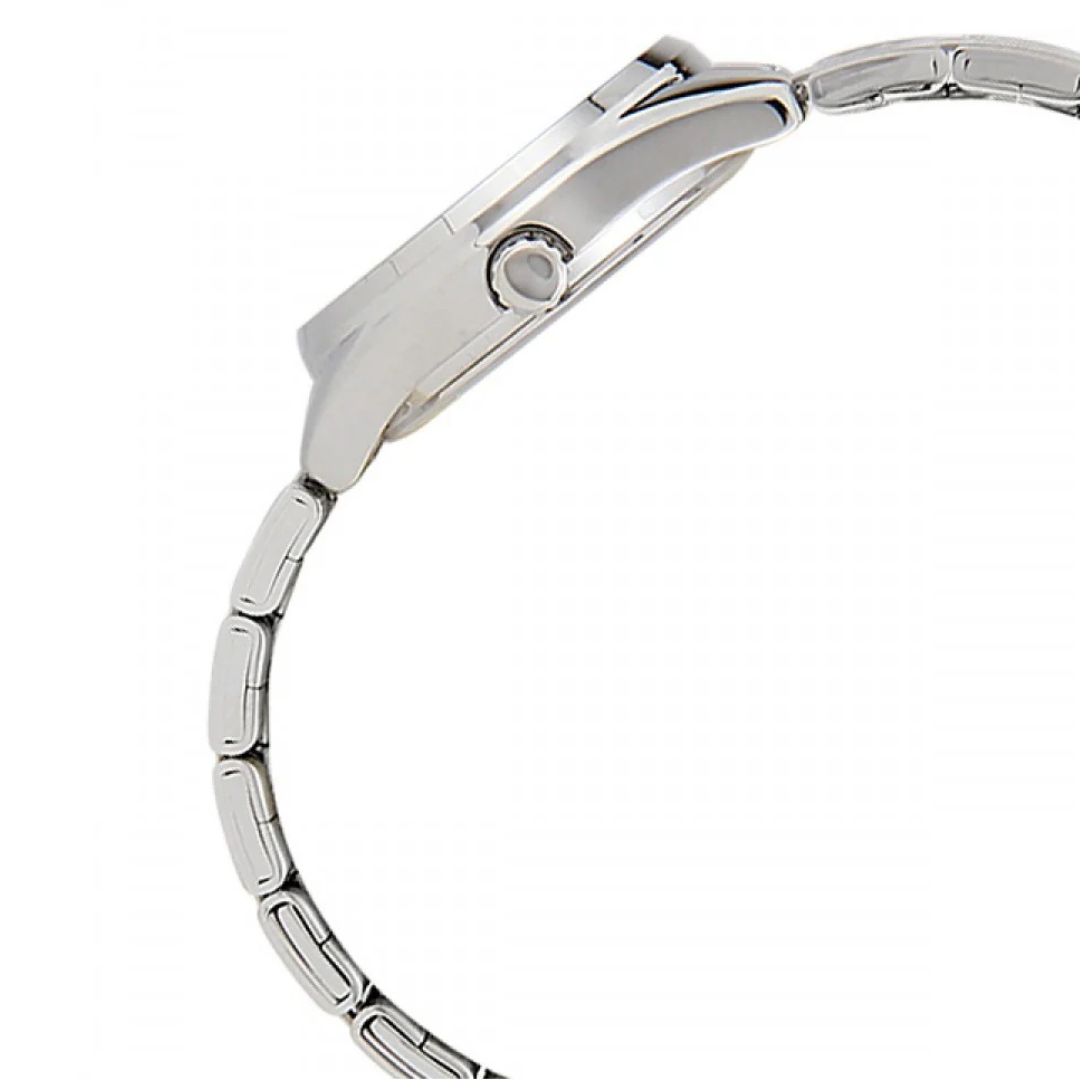 Reloj Casio LTP-1335D-1AV Mujer - Análogo - Reloj Reloj Casio original | Compra en Relojchile Chile | Reloj Casio Chile | Reloj Reloj Chile - Reloj hombre chile - Reloj mujer chile - Reloj santiago - Reloj original chile - reloj elegante hombre - reloj casual mujer - reloj resistente al agua - reloj acero inoxidable - reloj deportivo hombre - tienda de relojes online chile