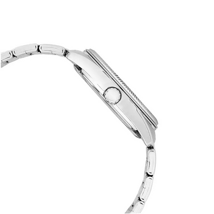 Reloj Casio MTP-1302DD-9AV Hombre - Análogo - Reloj Reloj Casio original | Compra en Relojchile Chile | Reloj Casio Chile | Reloj Reloj Chile - Reloj hombre chile - Reloj mujer chile - Reloj santiago - Reloj original chile - reloj elegante hombre - reloj casual mujer - reloj resistente al agua - reloj acero inoxidable - reloj deportivo hombre - tienda de relojes online chile