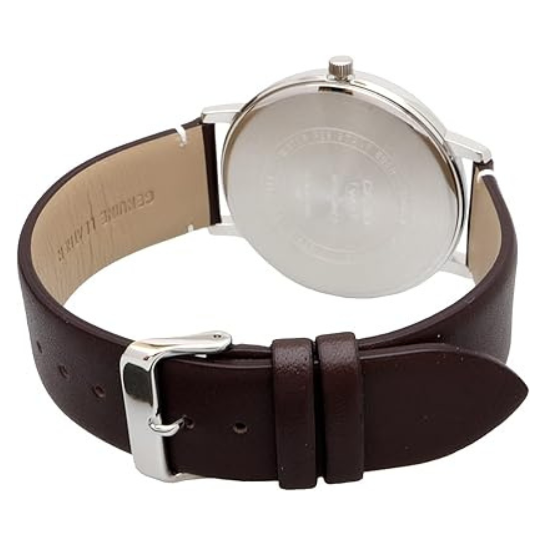 Reloj Casio MTP-B100L-9EV Hombre - Análogo - Relojchile - Default Title - Casio - Reloj