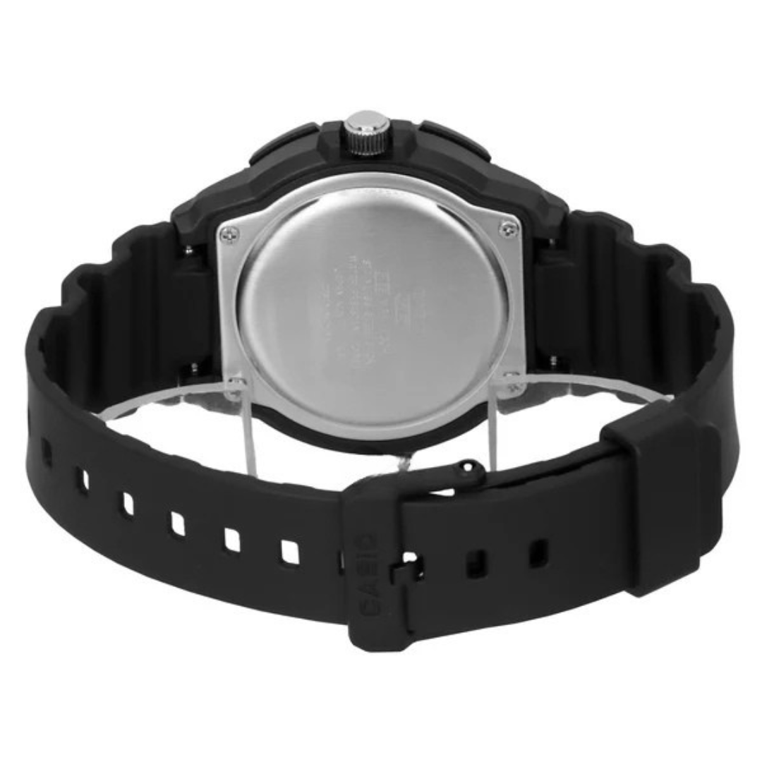 Reloj Casio MRW-230H-1E3V Hombre - Análogo - Relojchile - Default Title - Casio - Reloj