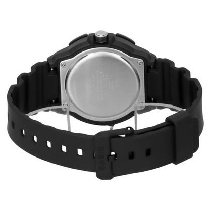 Reloj Casio MRW-230H-1E3V Hombre - Análogo - Relojchile - Default Title - Casio - Reloj