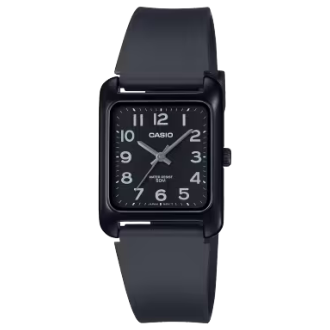 Reloj Casio MTP-B175-1BV Unisex - Análogo - Relojchile - Default Title - Casio - Reloj