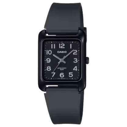 Reloj Casio MTP-B175-1BV Unisex - Análogo - Relojchile - Default Title - Casio - Reloj