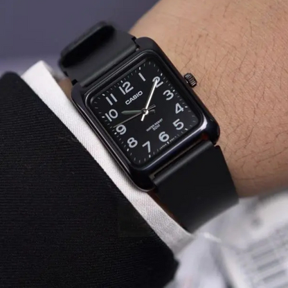 Reloj Casio MTP-B175-1BV Unisex - Análogo - Relojchile - Default Title - Casio - Reloj