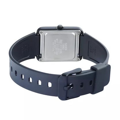 Reloj Casio MTP-B175-1BV Unisex - Análogo - Relojchile - Default Title - Casio - Reloj