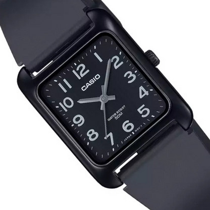 Reloj Casio MTP-B175-1BV Unisex - Análogo - Relojchile - Default Title - Casio - Reloj