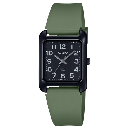 Reloj Casio MTP-B175-3BV Unisex - Análogo - Relojchile - Default Title - Casio - Reloj