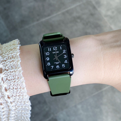 Reloj Casio MTP-B175-3BV Unisex - Análogo - Relojchile - Default Title - Casio - Reloj