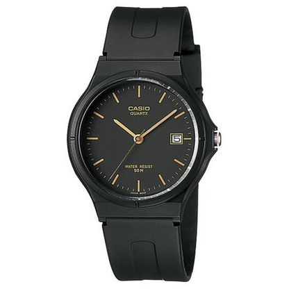 Reloj Casio MW-59-1EV Hombre - Análogo - Relojchile - Default Title - Casio - Reloj