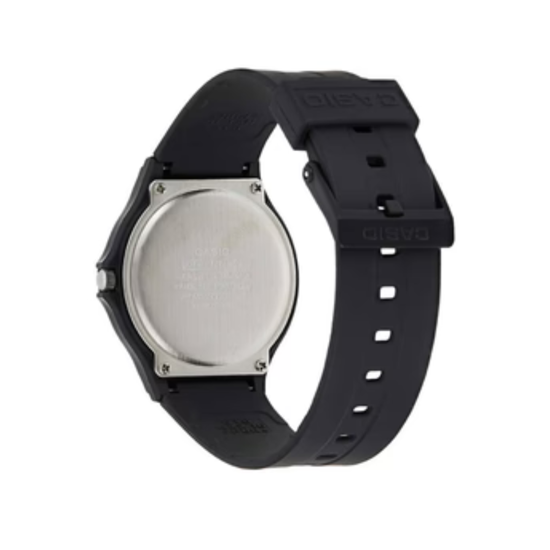Reloj Casio MW-59-1EV Hombre - Análogo - Relojchile - Default Title - Casio - Reloj