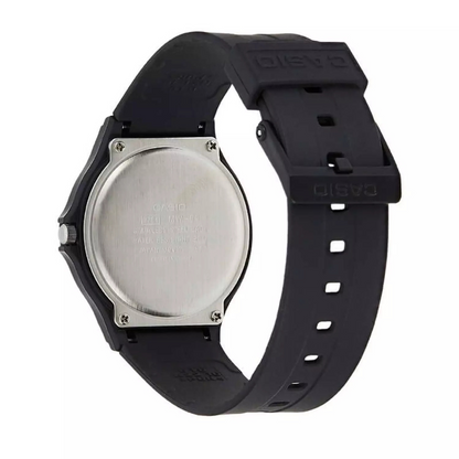Reloj Casio MW-59-7EV Hombre - Análogo - Relojchile - Default Title - Casio - Reloj
