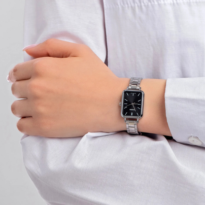 Reloj Casio LTP-V009D-1E Mujer - Análogo - Relojchile - Default Title - Casio - Reloj