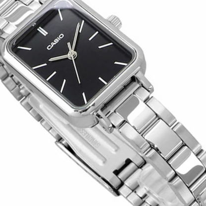 Reloj Casio LTP-V009D-1E Mujer - Análogo - Relojchile - Default Title - Casio - Reloj