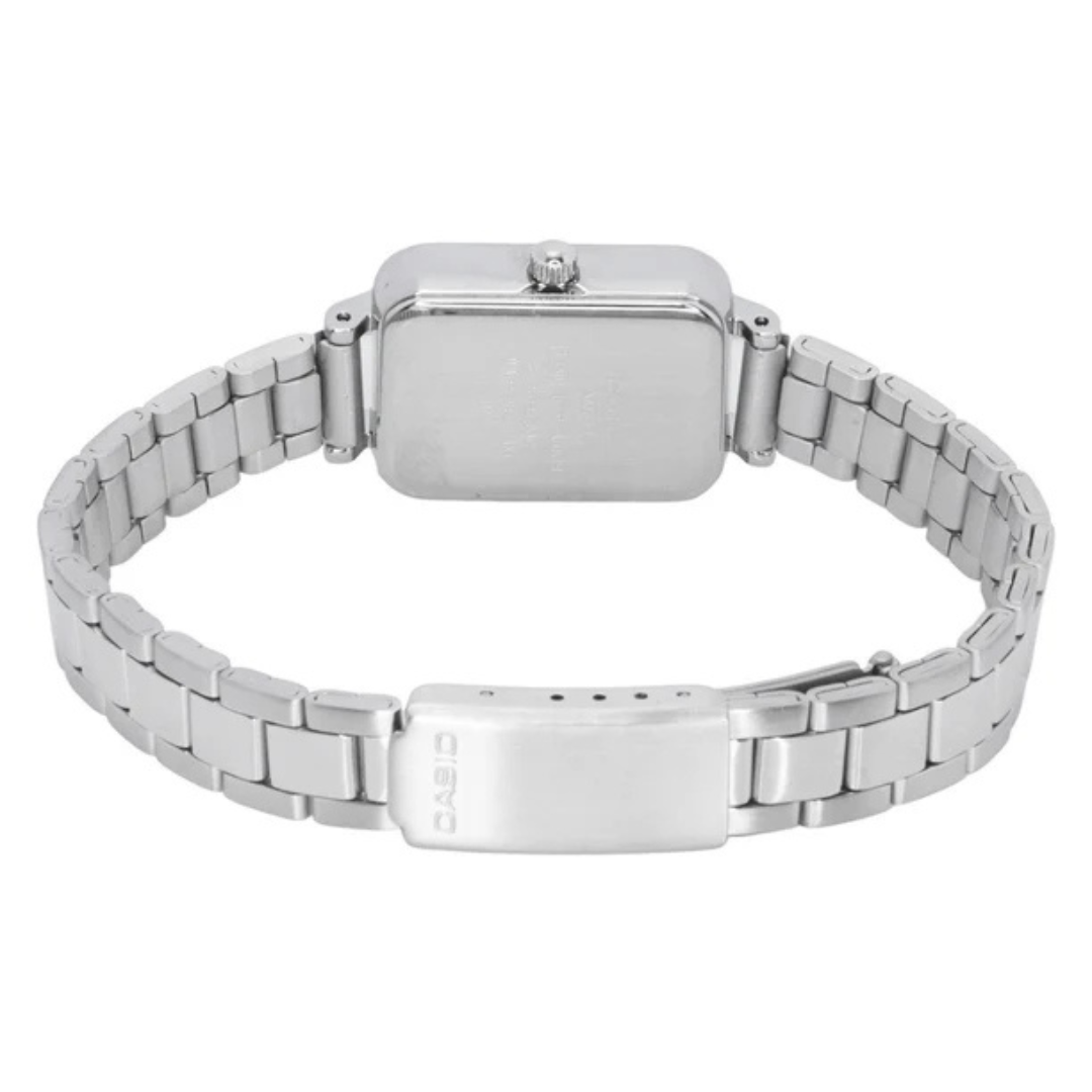 Reloj Casio LTP-V009D-4E Mujer - Análogo - Relojchile - Default Title - Casio - Reloj