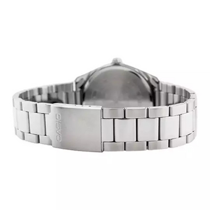 Reloj Casio LTP-1302DD-5AV Mujer - Análogo - Relojchile - Default Title - Casio - Reloj