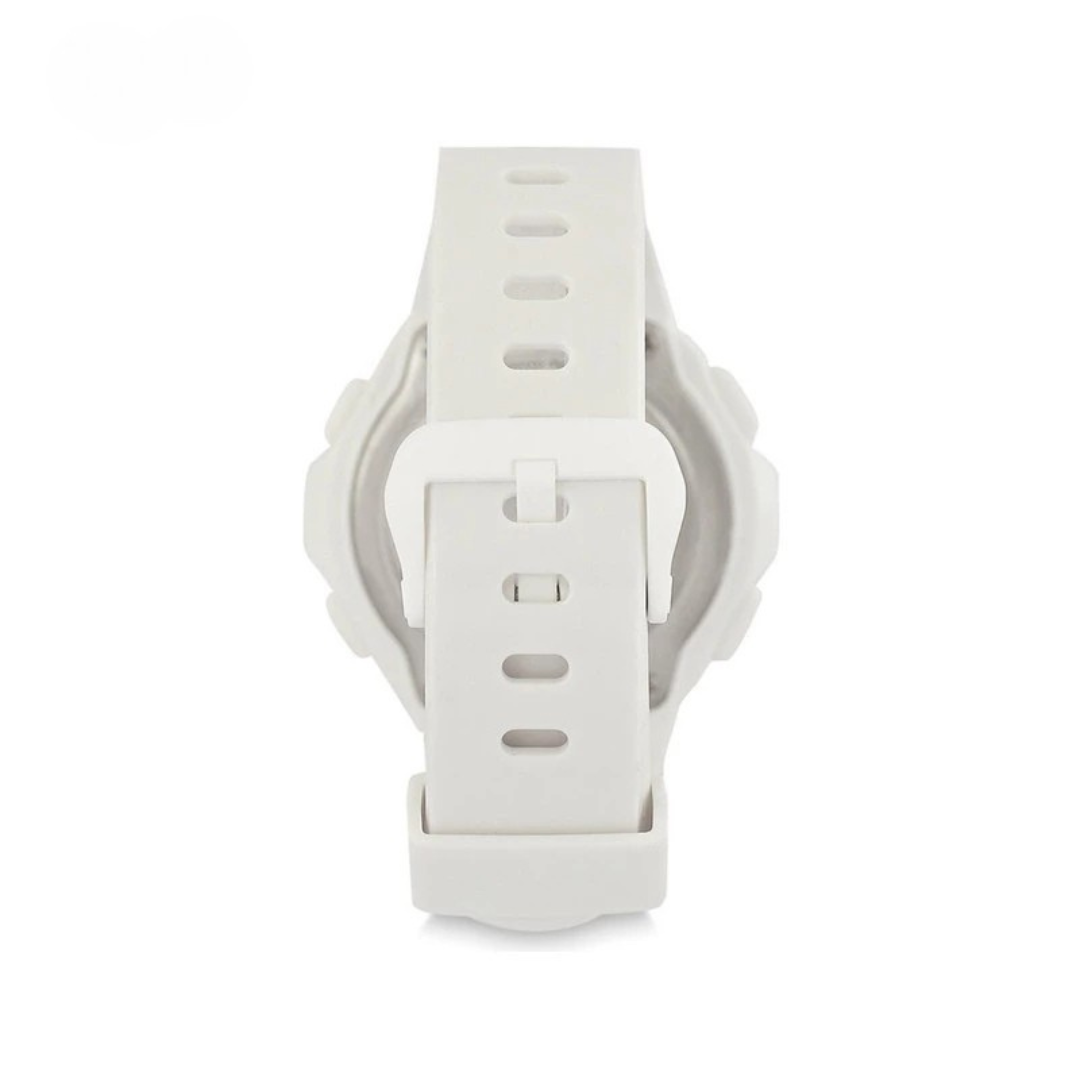 Reloj Casio LWS-1200H-7A1V Mujer - Análogo - Relojchile - Default Title - Casio - Reloj