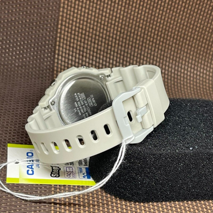 Reloj Casio LWS-2200H-8AV Unisex - Digital - Relojchile - Default Title - Casio - Reloj