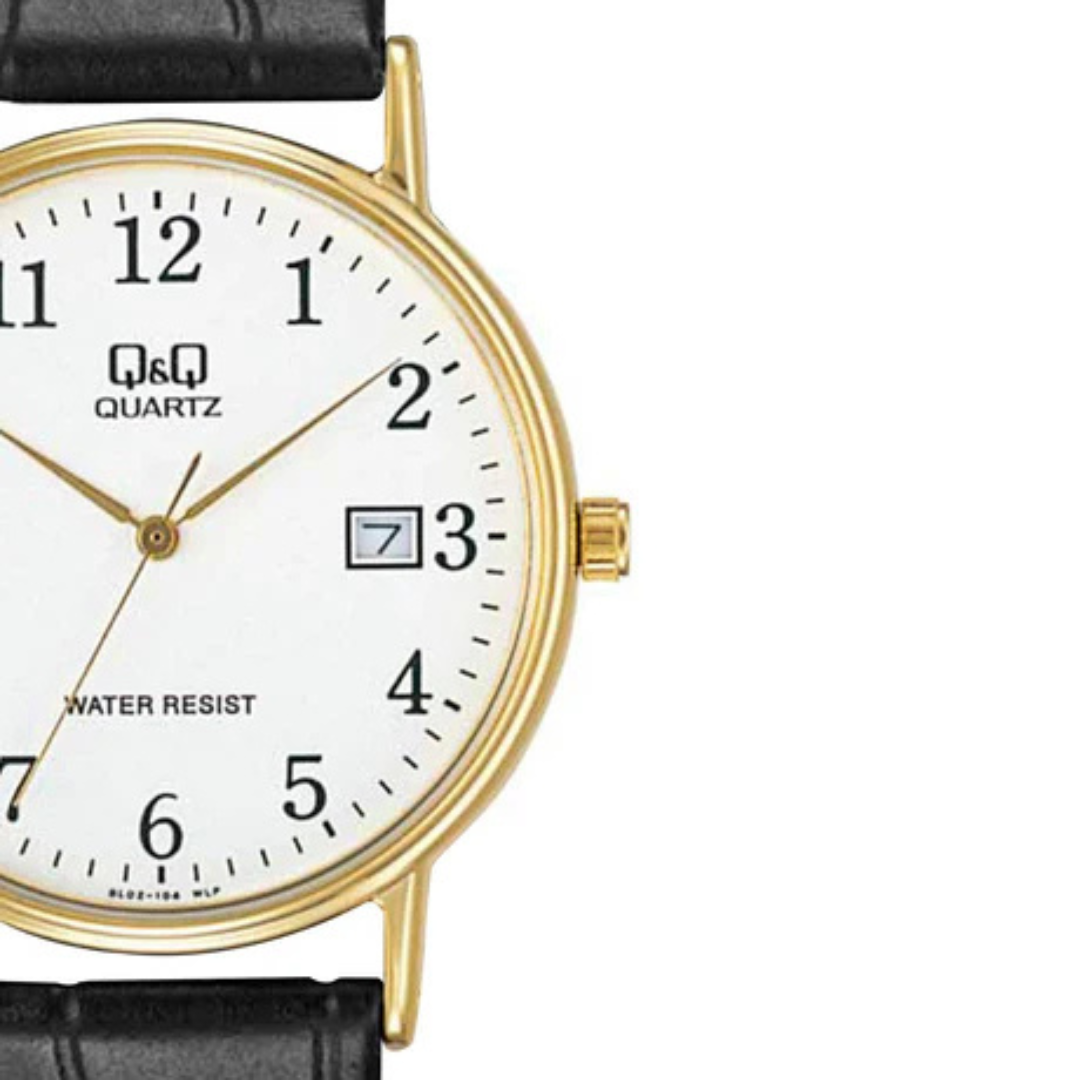 Reloj Q&Q BL02J104Y Hombre - Análogo - Reloj Reloj Casio original | Compra en Relojchile Chile | Reloj Casio Chile | Reloj Reloj Chile - Reloj hombre chile - Reloj mujer chile - Reloj santiago - Reloj original chile - reloj elegante hombre - reloj casual mujer - reloj resistente al agua - reloj acero inoxidable - reloj deportivo hombre - tienda de relojes online chile
