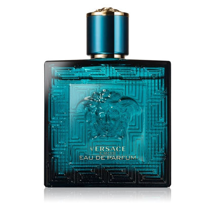 Versace eros edp 100ml Hombre - Versace - Default Title - Perfumisimo
