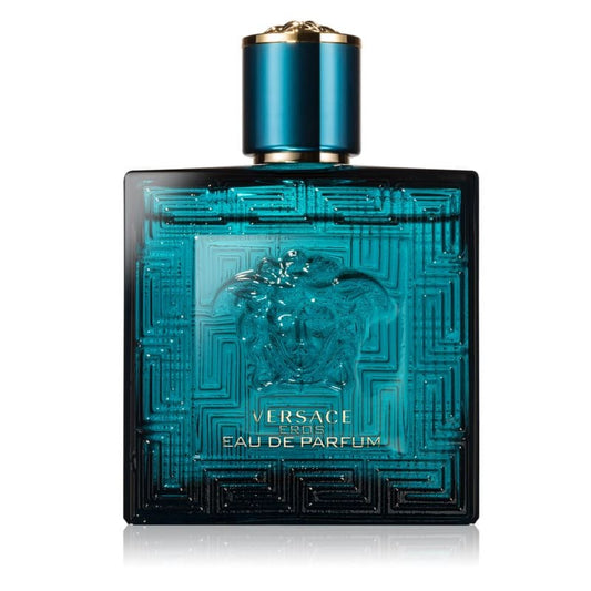Versace eros edp 100ml Hombre - Versace - Default Title - Perfumisimo
