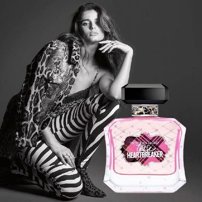 Victoria Secret Tease Heartbreaker edp 100ml Mujer - Victoria's Secret - Default Title - Perfumisimo