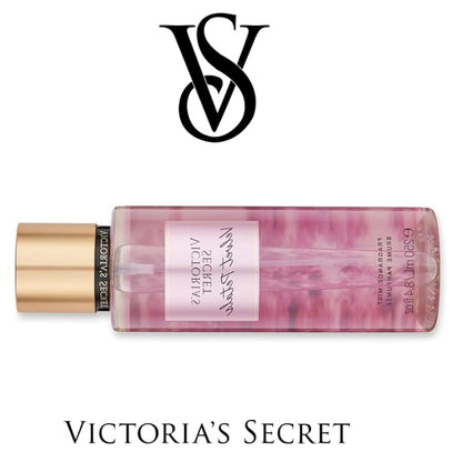 Victoria's Secret Velvet Petals Body Mist 250ml Mujer