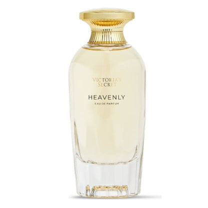 Victorias Secret Heavenly edp 50ml Mujer (Formato Nuevo) - Victoria's Secret - Default Title - Perfumisimo