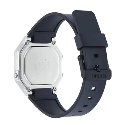 Reloj Casio W-217HM-7BV Unisex - Digital - Relojchile - Default Title - Casio - Reloj