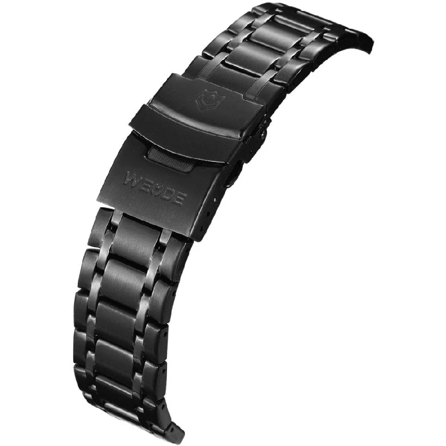 Reloj Weide WH6909B-4C Hombre - Análogo Digital - Relojchile - Default Title - Weide - Reloj