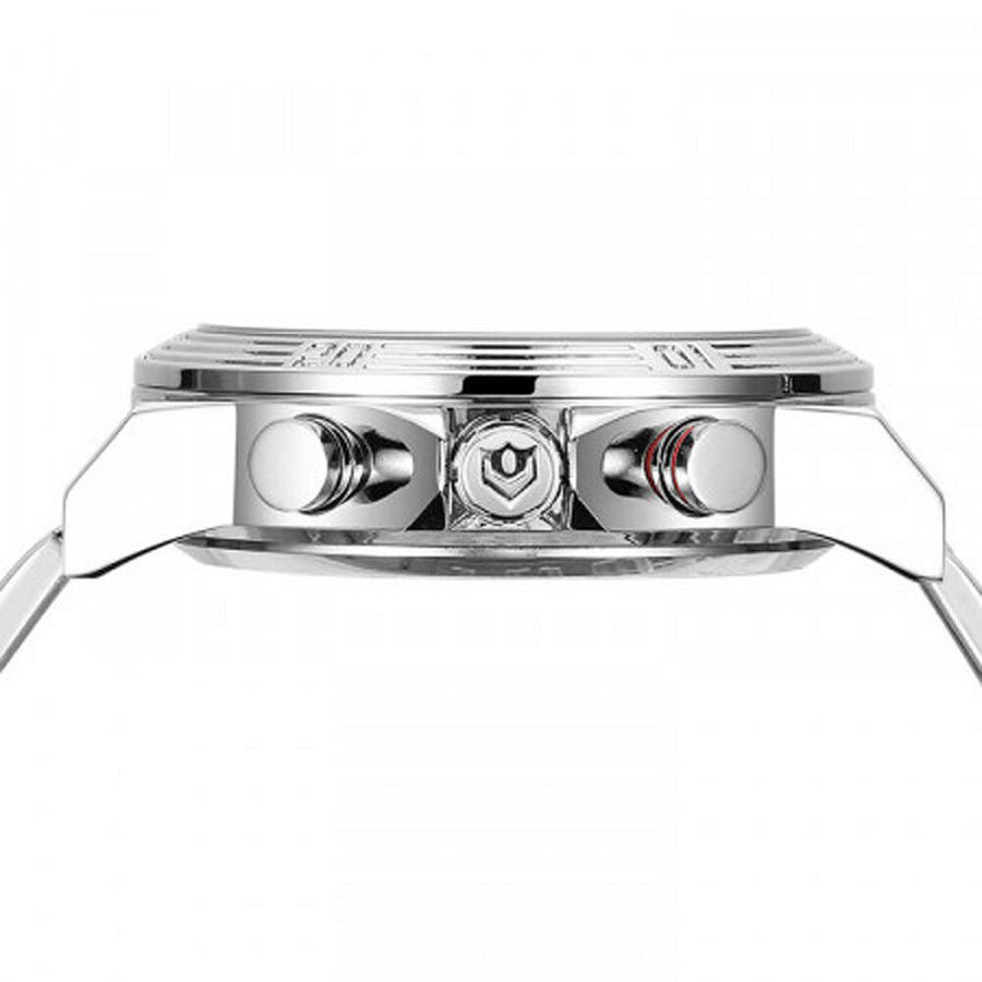 Reloj Weide WH843-2C Hombre - Análogo Digital - Relojchile - Default Title - Weide - Reloj