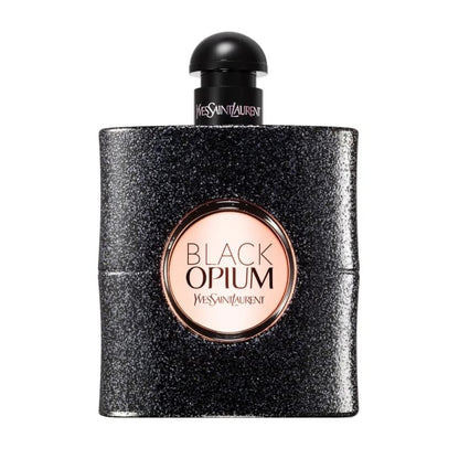 Yves Saint Laurent Black Opium edp 90ml Mujer - Yves Saint Laurent - Default Title - Perfumisimo