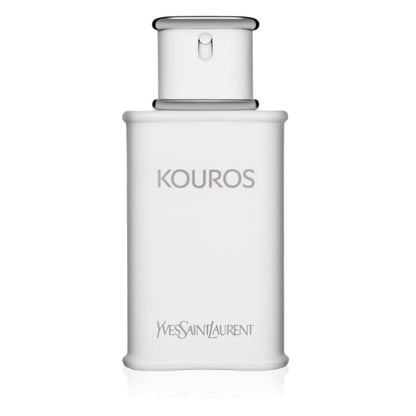 Yves Saint Laurent Kourous edt 100ml Hombre - Yves Saint Laurent - Default Title - Perfumisimo